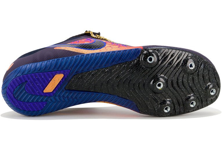 Nike Zoom Rival Multi Glam