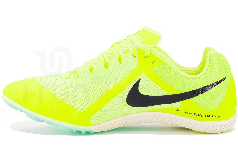 Nike Zoom Rival Multi Herren
