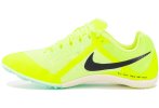 Nike Zoom Rival Multi Herren