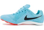 Nike Zoom Rival Multi Herren