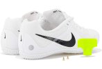 Nike Zoom Rival Multi Herren