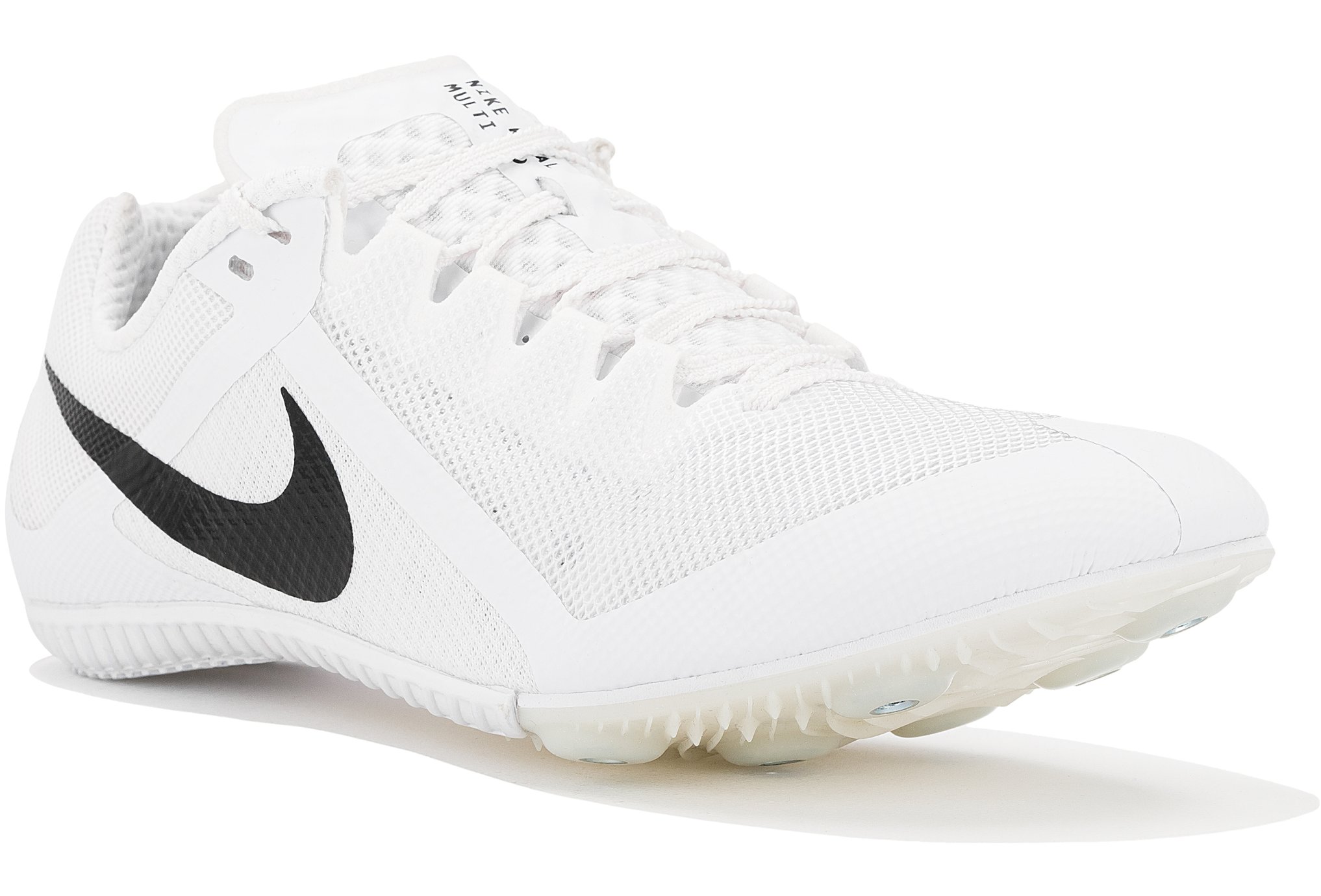 Nike Zoom Rival Multi M Chaussures homme
