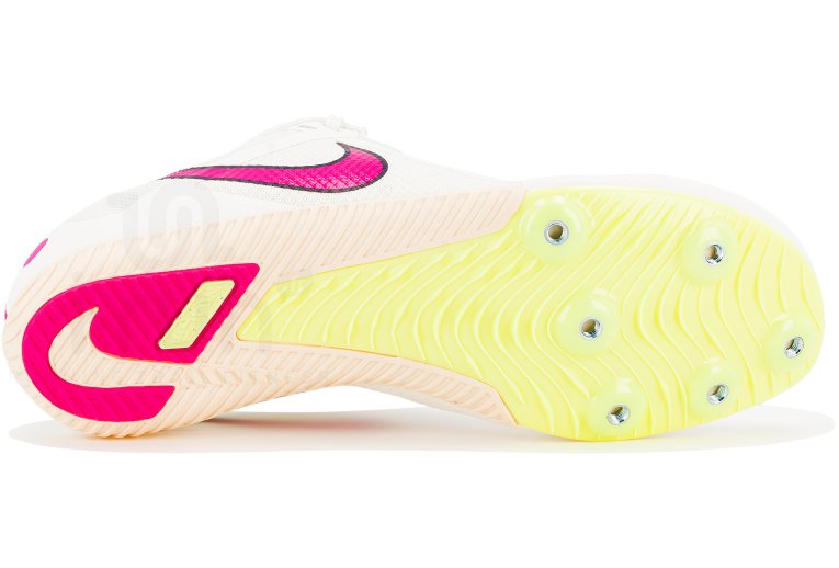 Nike Zoom Rival Multi Herren