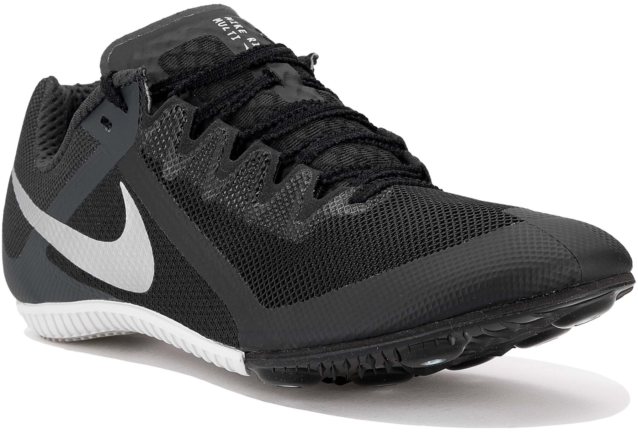 nike zoom rival md 8 running spikes