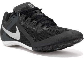 Nike Zoom Rival Multi Damen