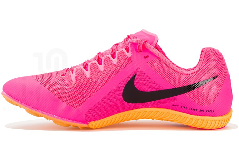 Nike Zoom Rival Multi Damen