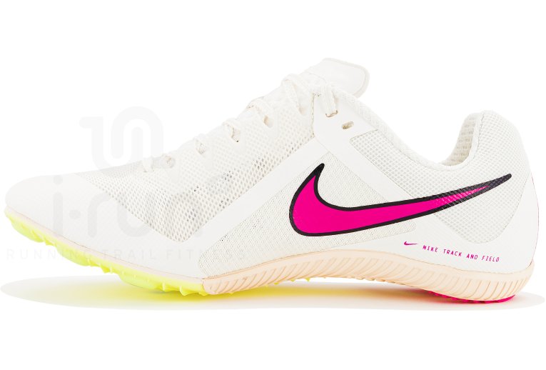 Nike Zoom Rival Multi Damen