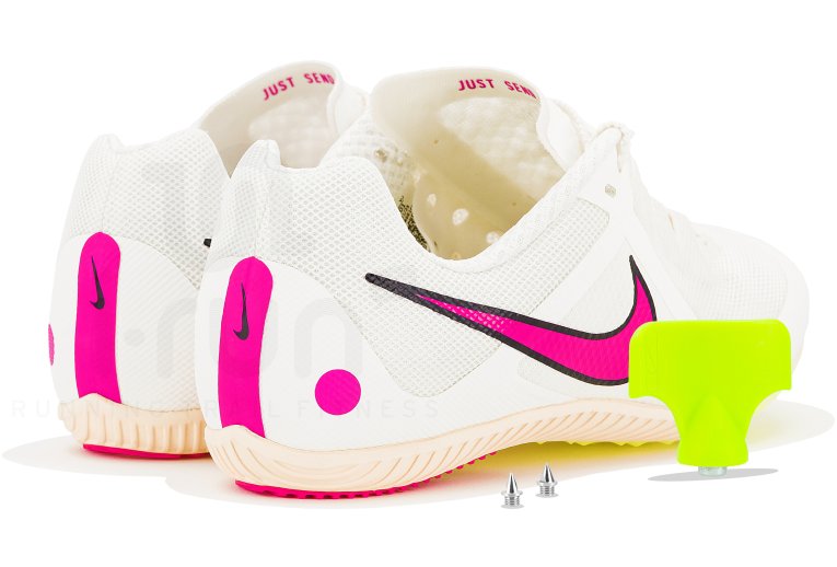 Nike Zoom Rival Multi Damen