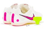 Nike Zoom Rival Multi Damen