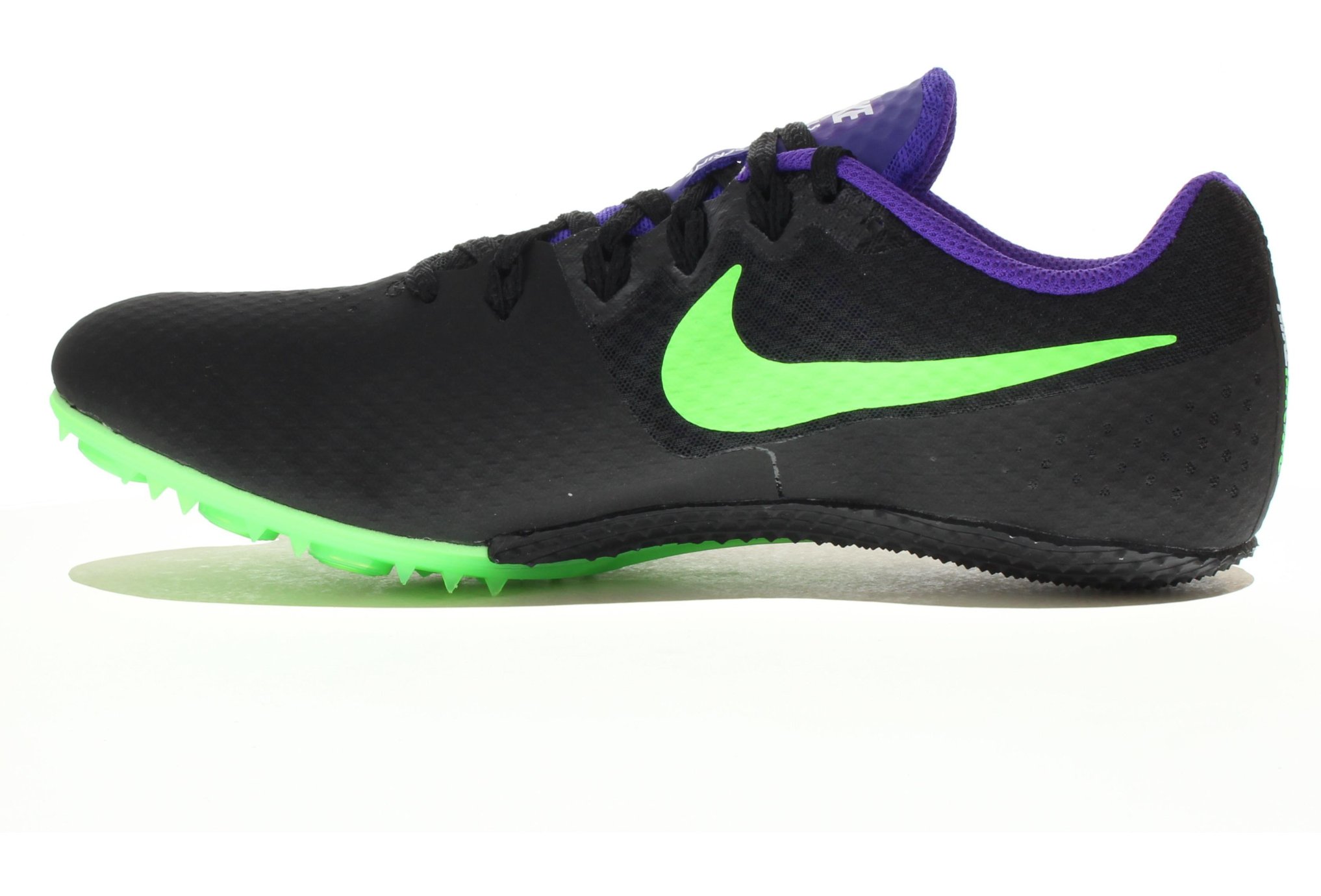 nike rival s8