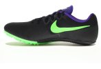 Nike Zoom Rival S 8