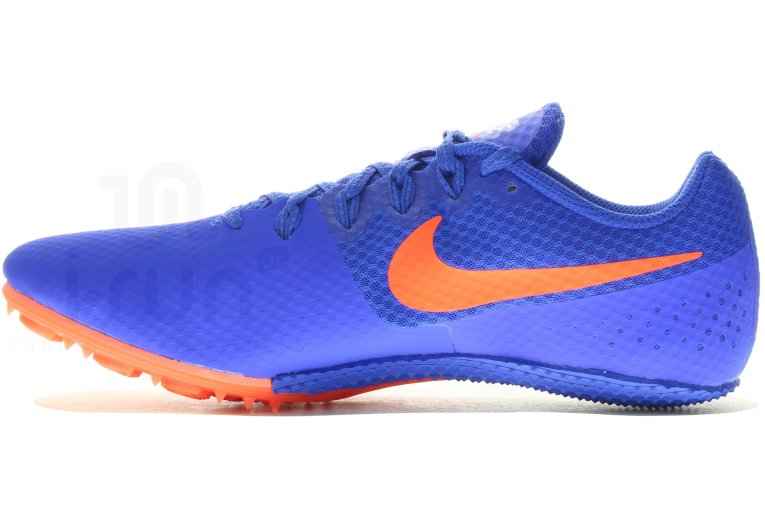 Nike Zoom Rival S 8