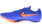 Nike Zoom Rival S 8
