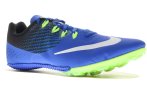 Nike Zoom Rival S 8
