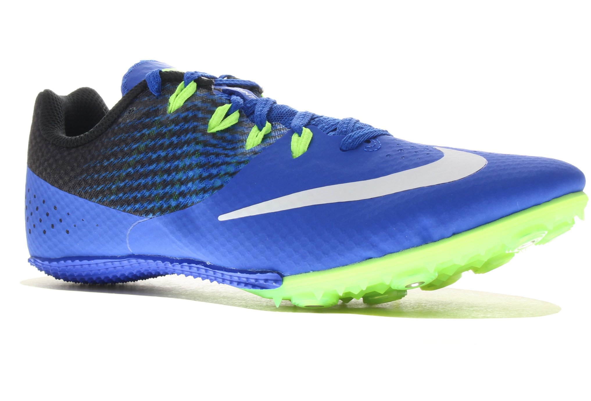 nike zoom rival s 8