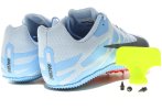 Nike Zoom Rival S 9