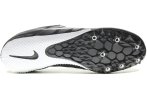 Nike Zoom Rival S 9