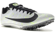 Nike Zoom Rival S 9 M