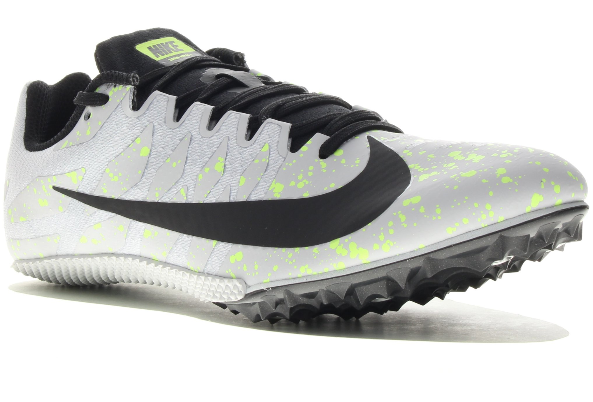 Nike Zoom Rival S 9 M Chaussures homme