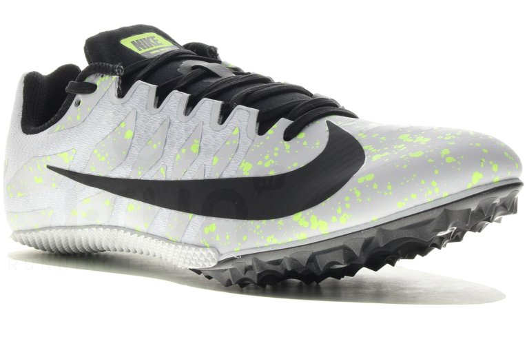 Nike Zoom Rival S 9 Herren