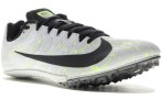 Nike Zoom Rival S 9 Herren