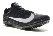 Nike Zoom Rival S 9 M