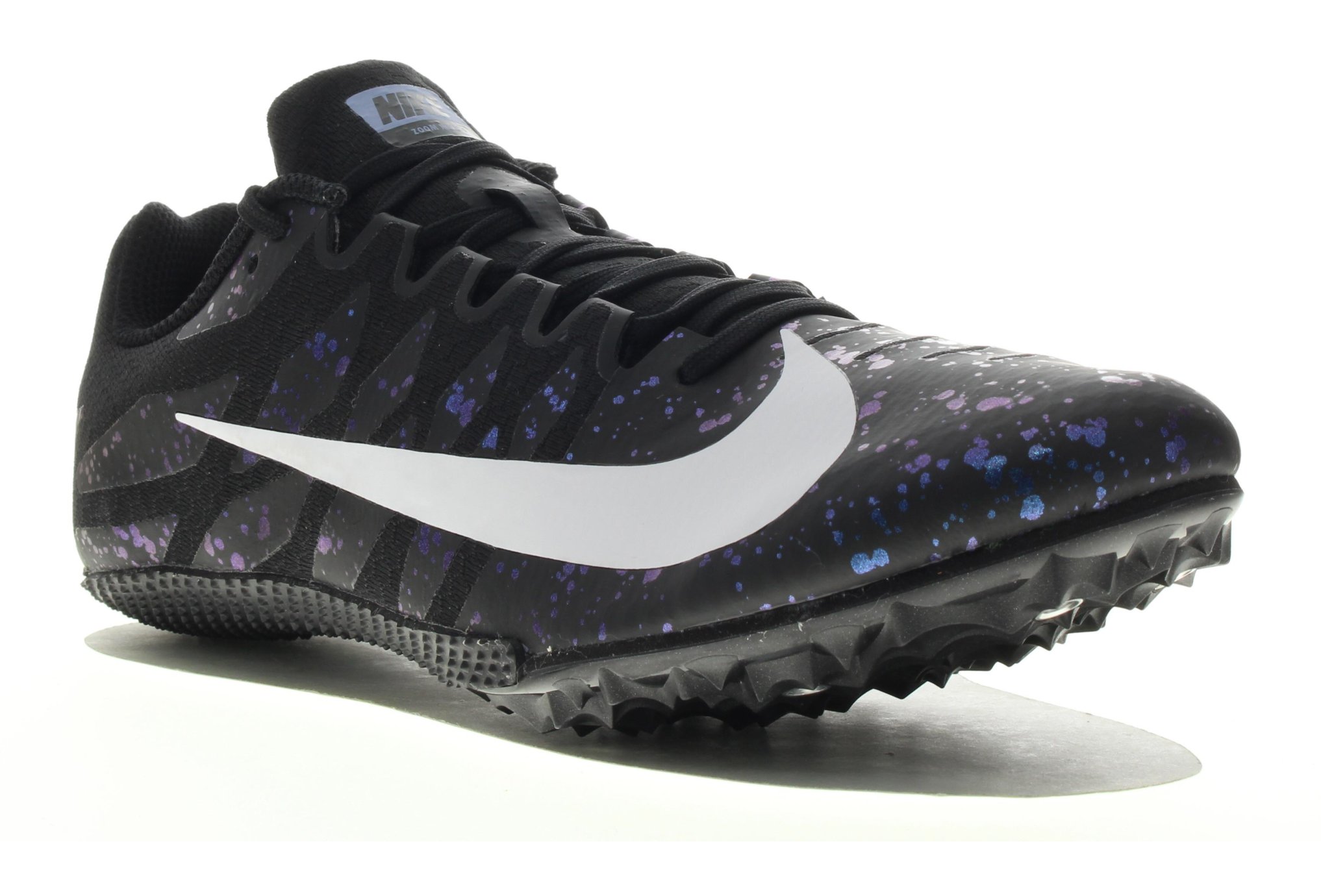 Nike Zoom Rival S 9 M Chaussures homme