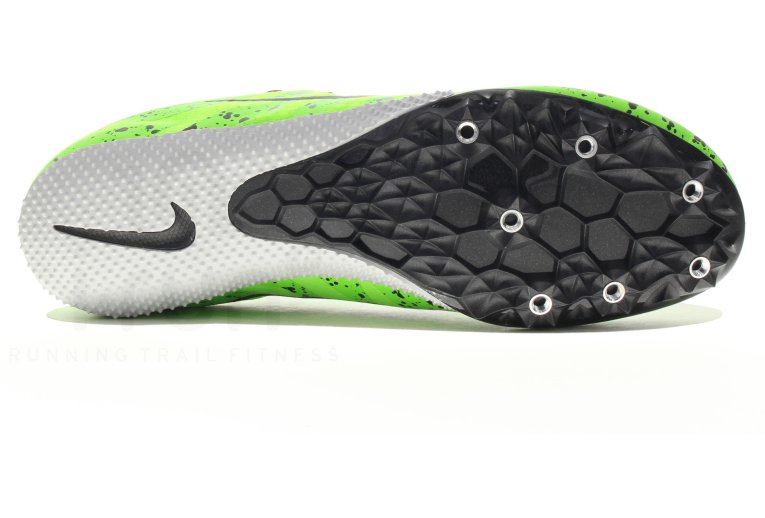 Nike Zoom Rival S 9 M