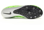 Nike Zoom Rival S 9 M