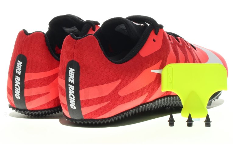 Nike Zoom Rival S 9 Herren