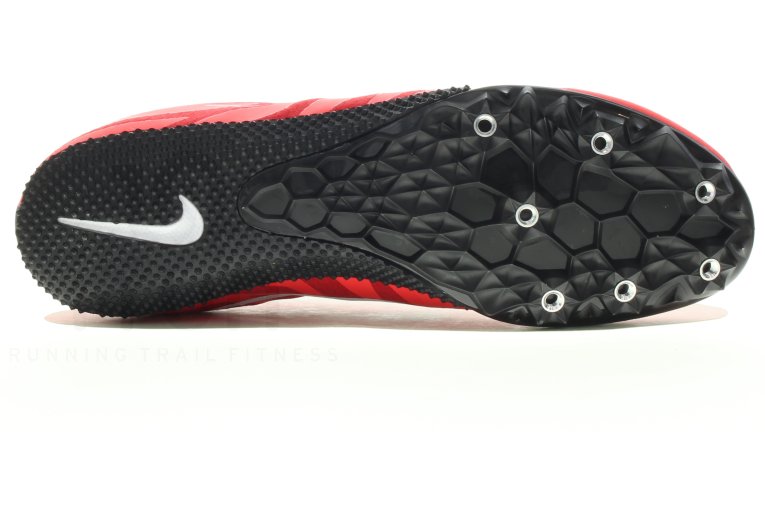 Nike Zoom Rival S 9 Herren