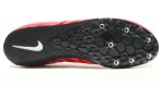 Nike Zoom Rival S 9 Herren