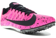 Nike Zoom Rival S 9 M