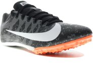 Nike Zoom Rival S 9 M