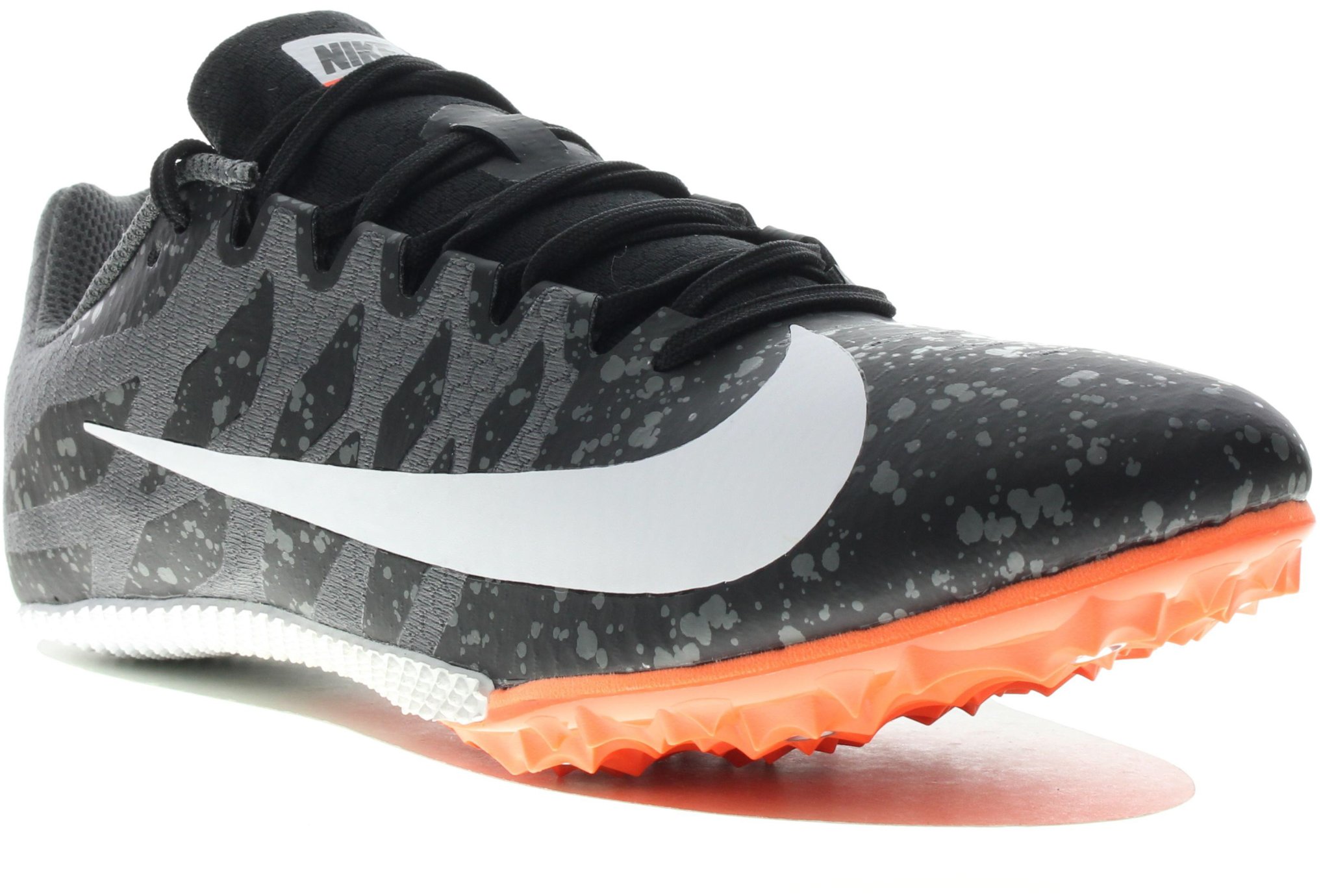 Nike Zoom Rival S 9 M Chaussures homme