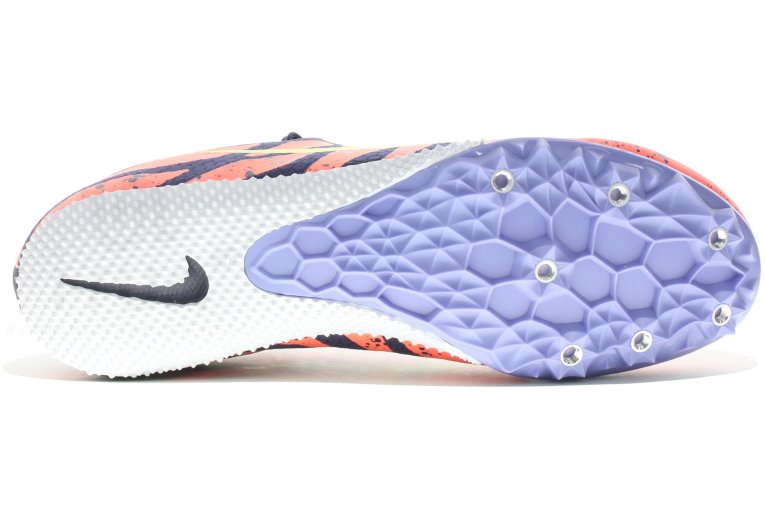 Nike Zoom Rival S 9 Herren