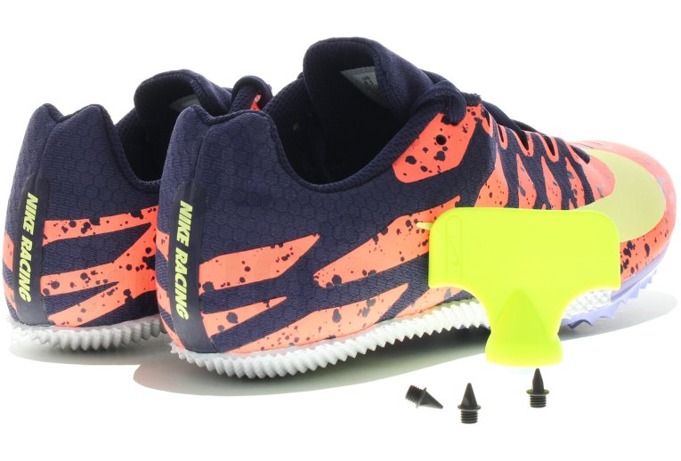 Nike Zoom Rival S 9 Herren