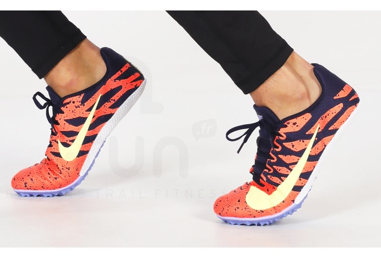 Nike Zoom Rival S 9 Herren