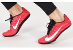 Nike Zoom Rival S 9 Herren