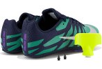 Nike Zoom Rival S 9 Herren