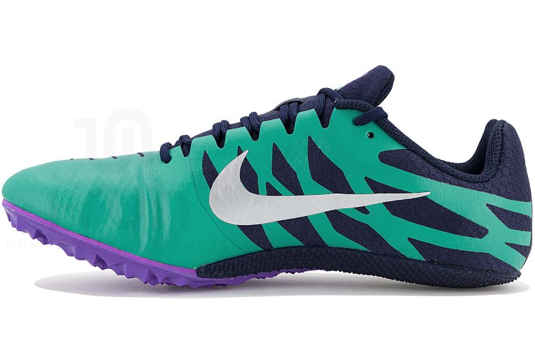 Nike Zoom Rival S 9 Herren