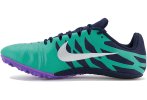 Nike Zoom Rival S 9 Herren