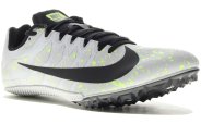 Nike Zoom Rival S 9 M
