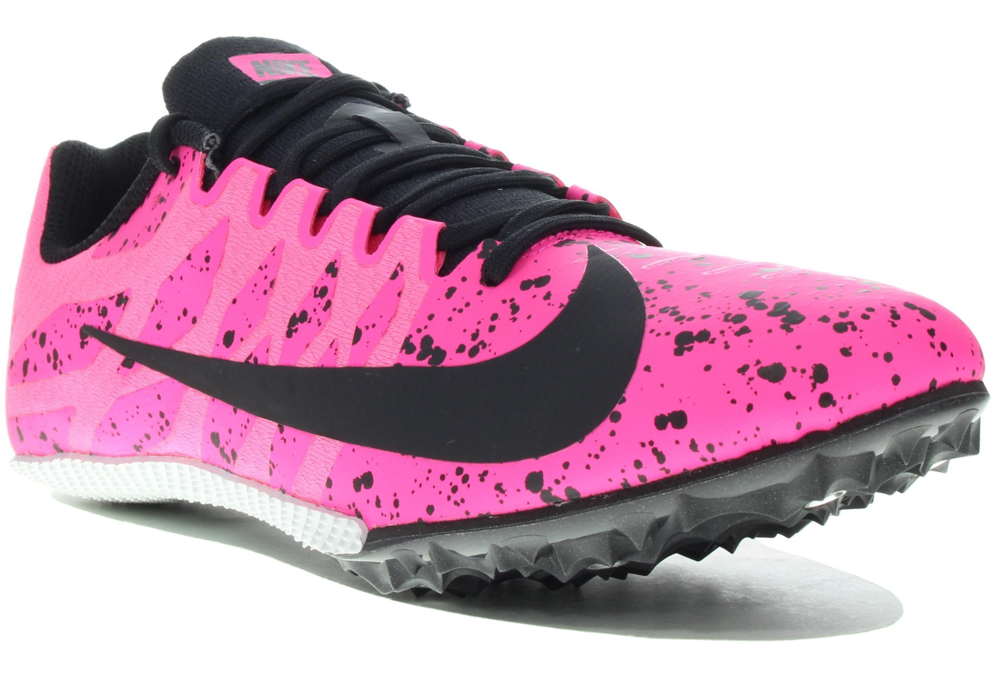 Nike Zoom Rival S 9 M Diététique Chaussures homme