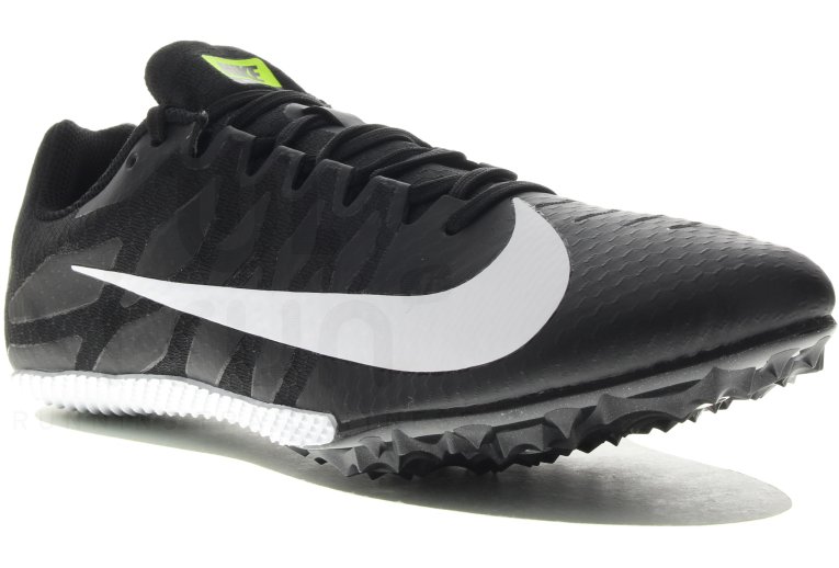Nike Zoom Rival S 9