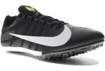 Nike Zoom Rival S 9