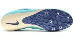 Nike Zoom Rival S 9