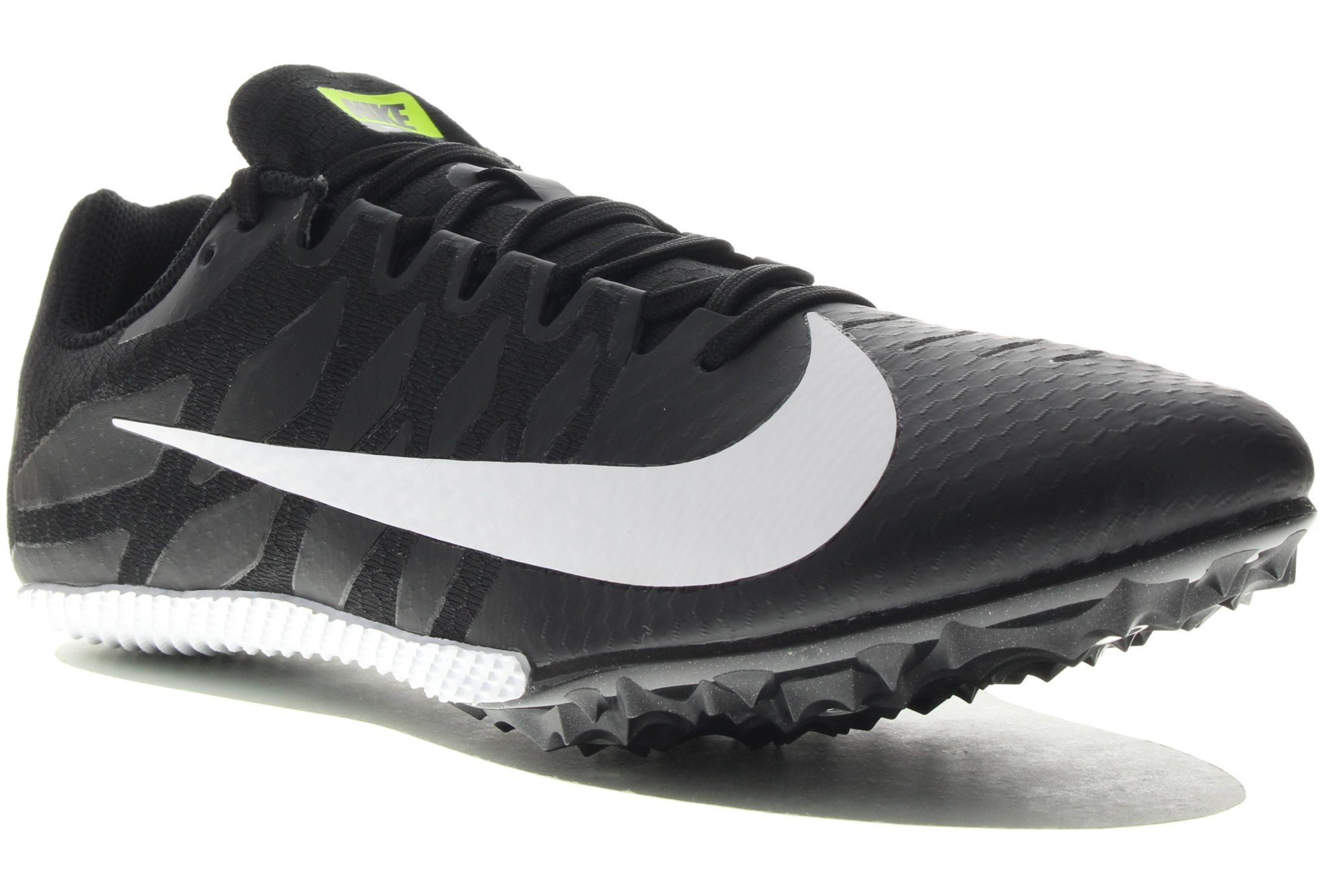 womens nike zoom rival m 9