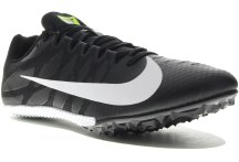 Nike Zoom Rival S 9 W