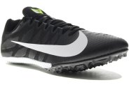 Nike Zoom Rival S 9 W